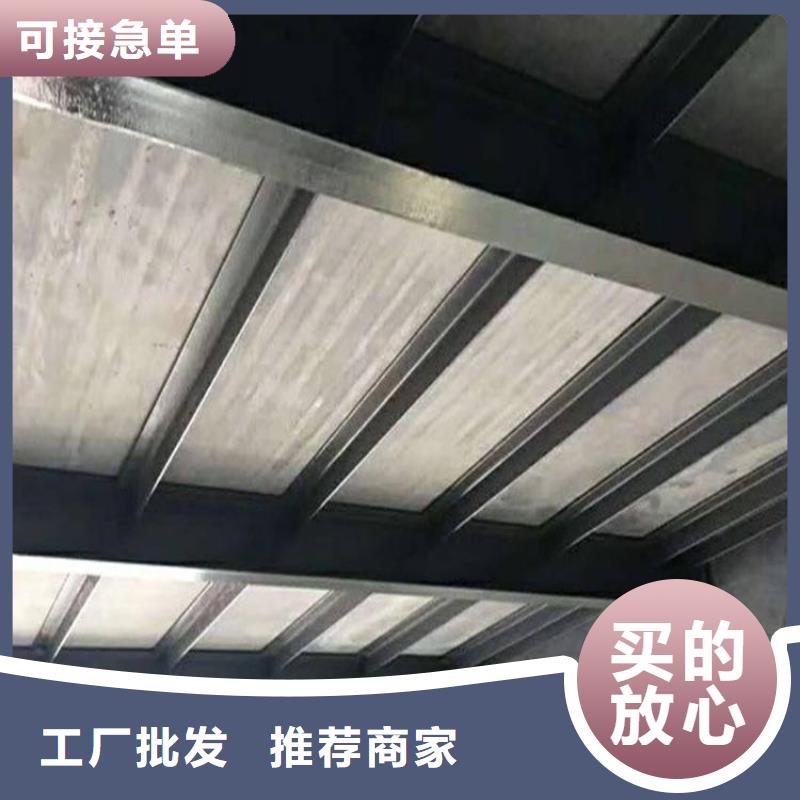 建水县loft隔层楼板厚度准当地公司