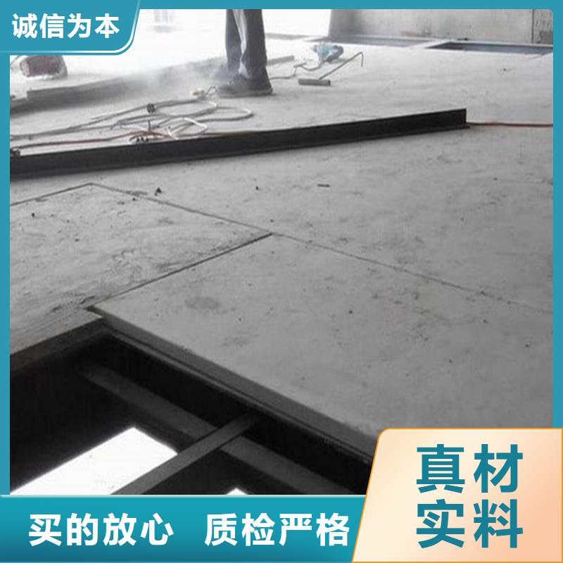 纤维水泥加压板千万客户的一致选择海量货源