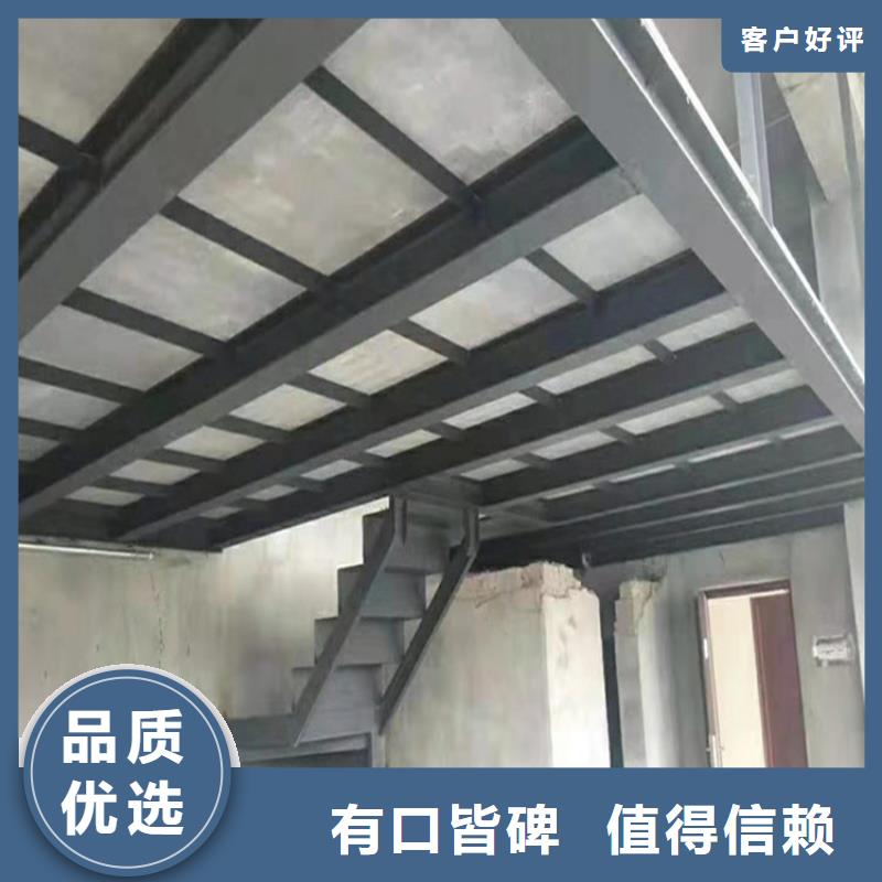 湘阴县纤维水泥加强板取得良性的发展本地经销商