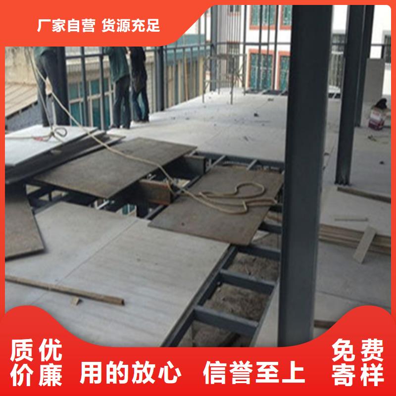 10mm水泥纤维板算数了当地品牌