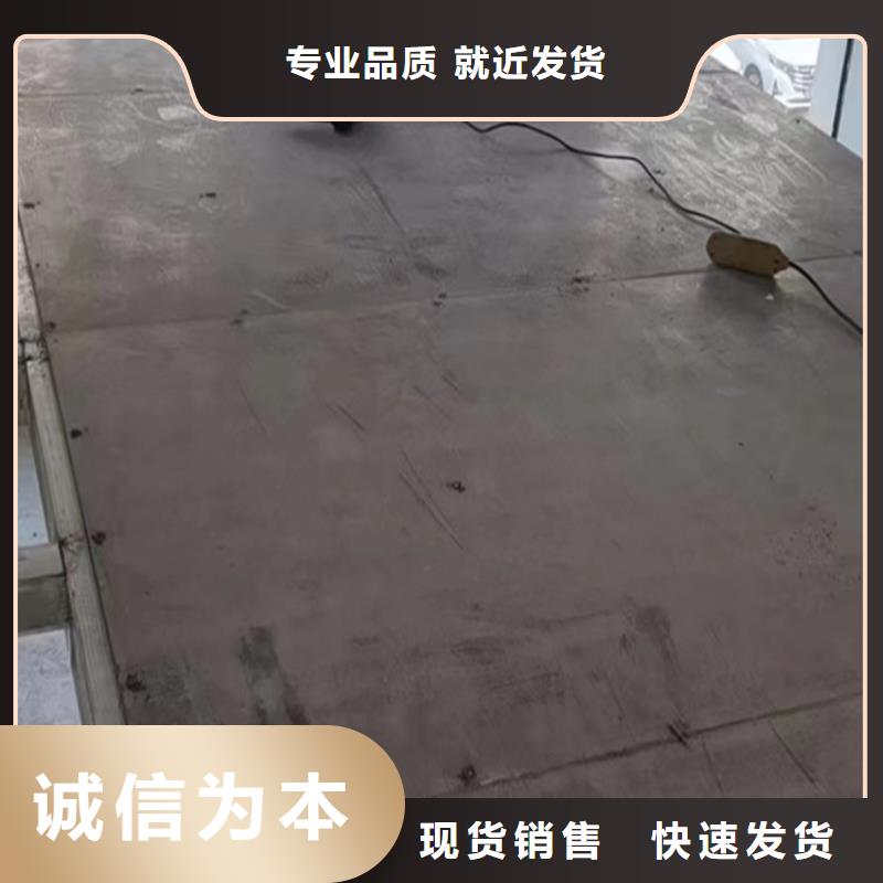 湘阴水泥纤维加压板尊重消费者权益多年实力厂家