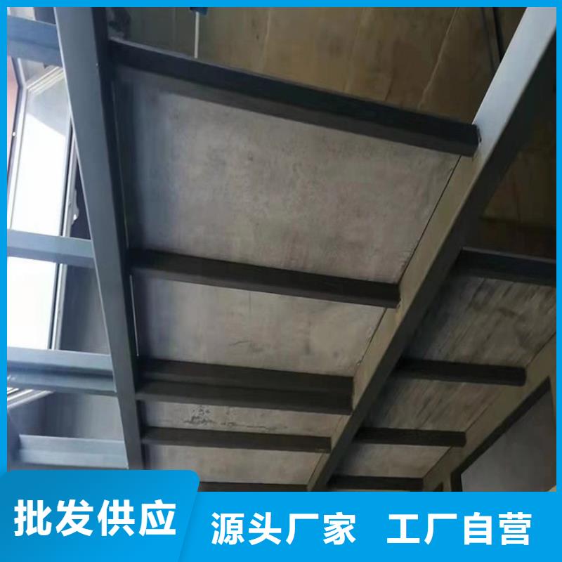 石阡仓库夹层楼板大家说很满意库存量大