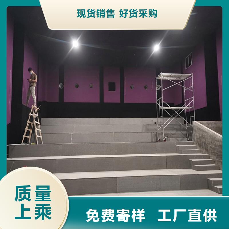 沙河水泥纤维加压板老板是认真的自有厂家