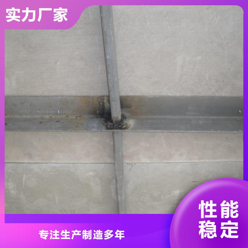 桓台县loft纤维水泥楼板企业生产忙客户好评