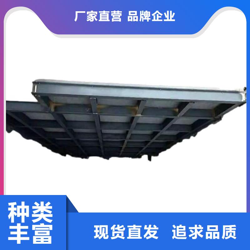 看上了loft楼夹层楼板没有石棉支持非标定制