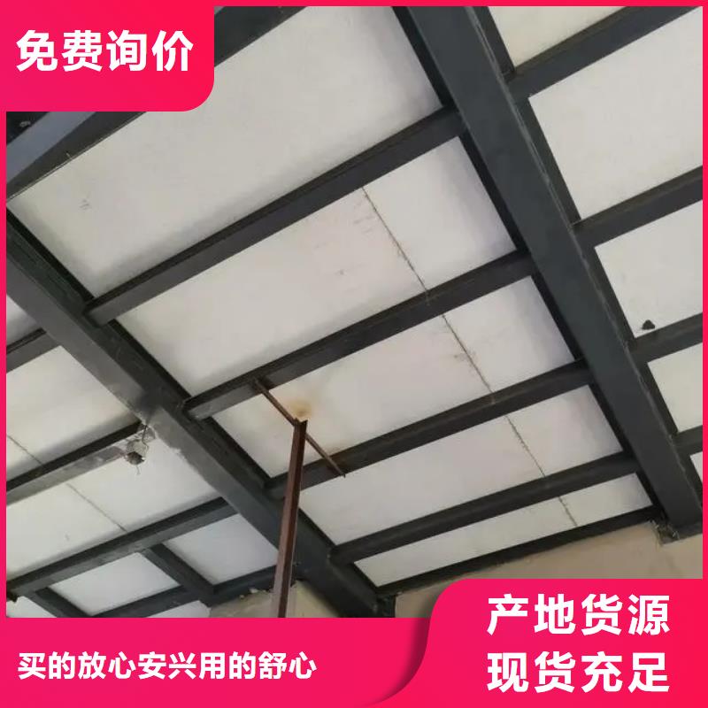 ​别错过无石棉水泥纤维板实地货源实力厂家直销