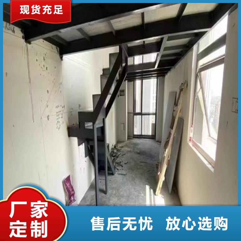 雷岭镇纤维水泥加压板的新宠儿做工细致