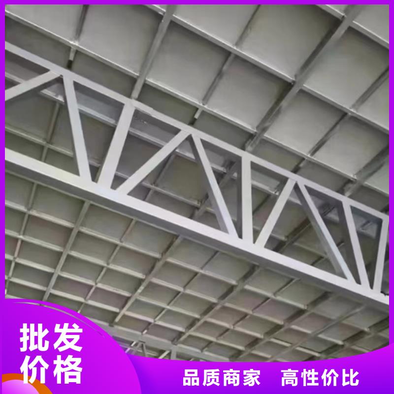 余姚大家用LOF楼层板防火板转型的必然历程本地品牌