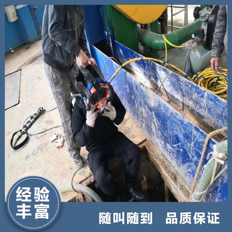 水下管道安装常用指南2025已更新当地经销商