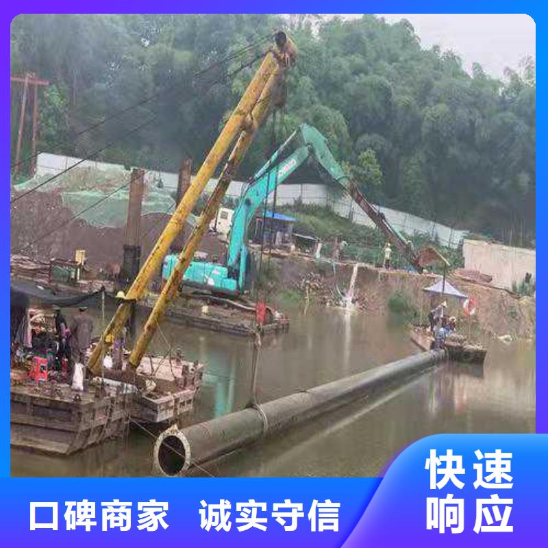 潜水员服务公司性价比高/榜单一览口碑公司