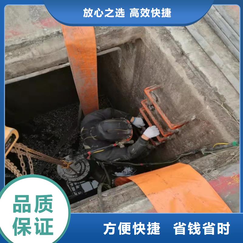 蛙人服务公司择优2025更新中一对一服务