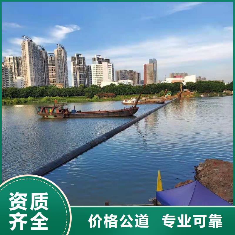海底电缆敷设上门服务2025已更新一站式服务
