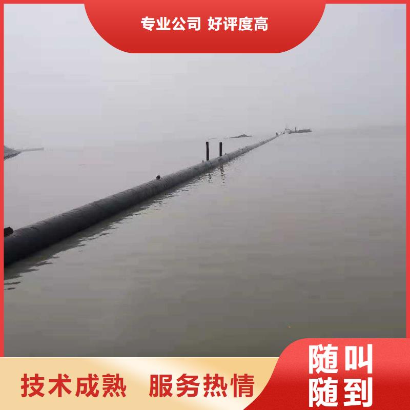 闸门水下维修品质放心2025更新中先进的技术