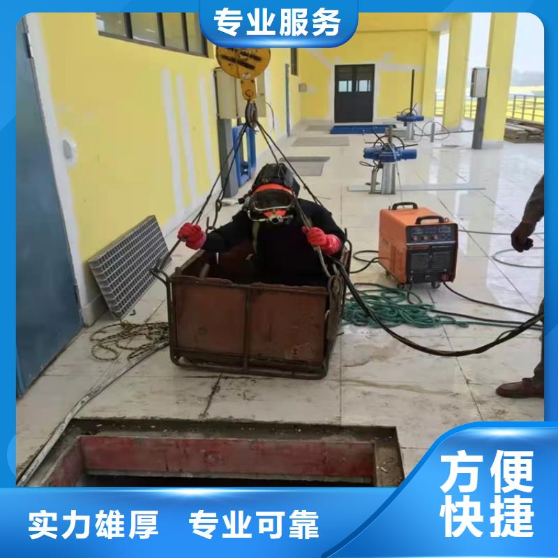 海底电缆维修厂家2025已更新同城制造商