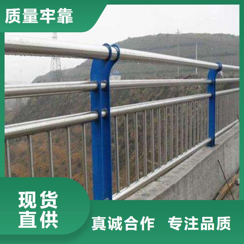 实力雄厚的木纹扶手厂家当地服务商