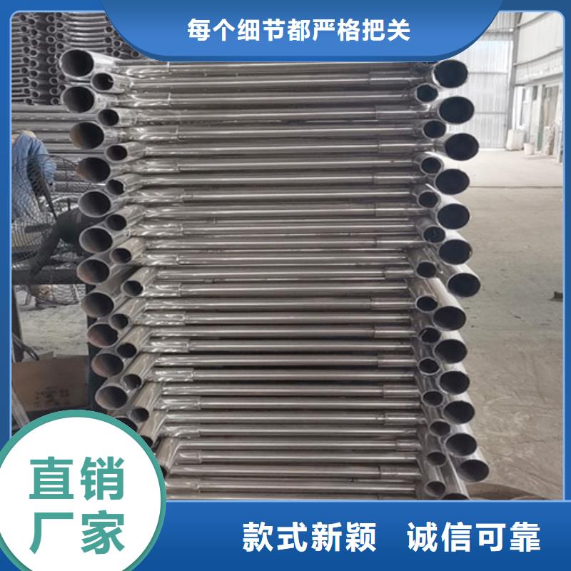 钢丝绳护栏超高性价比一站式采购商