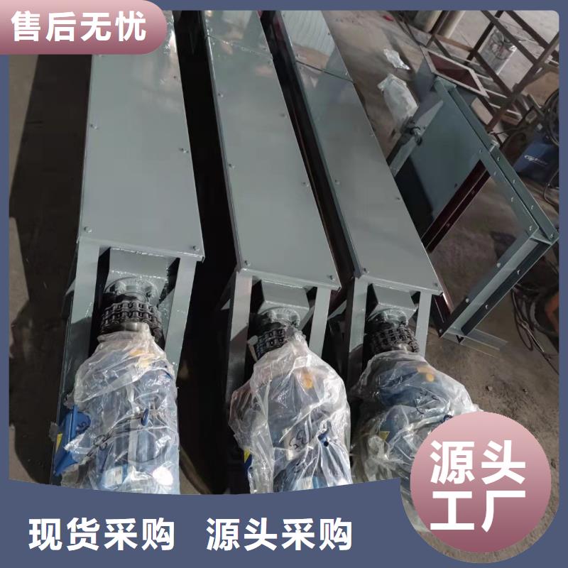 管型螺旋输送机现货直供品质保证实力见证