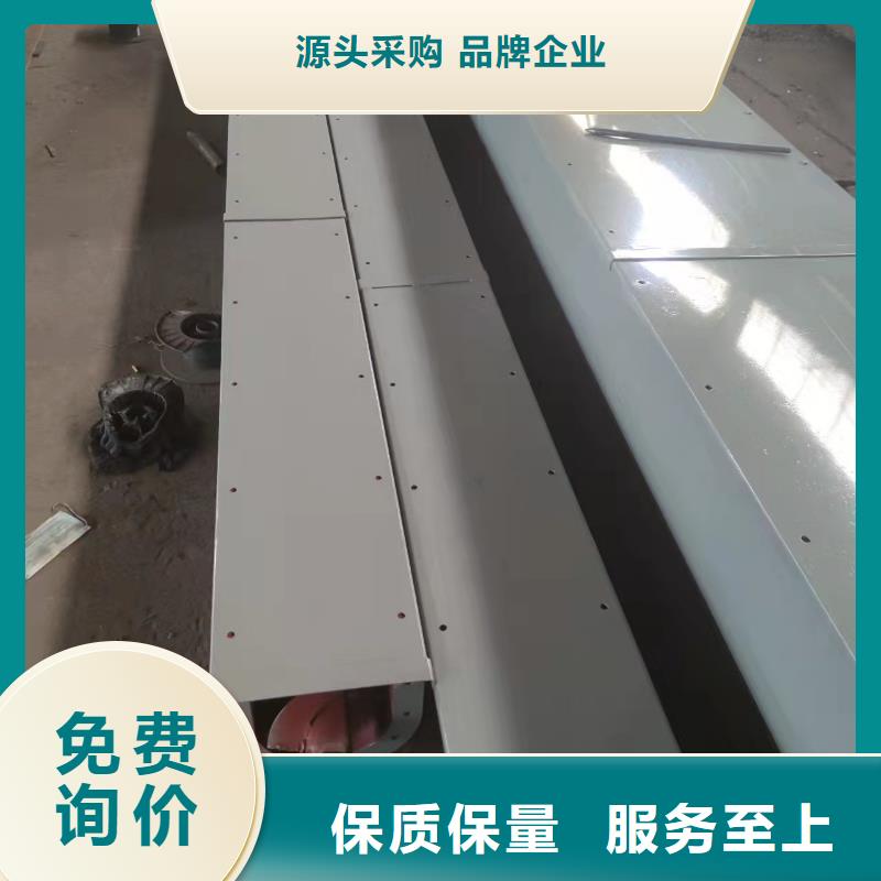 双螺旋输送机为您服务厂家实力雄厚