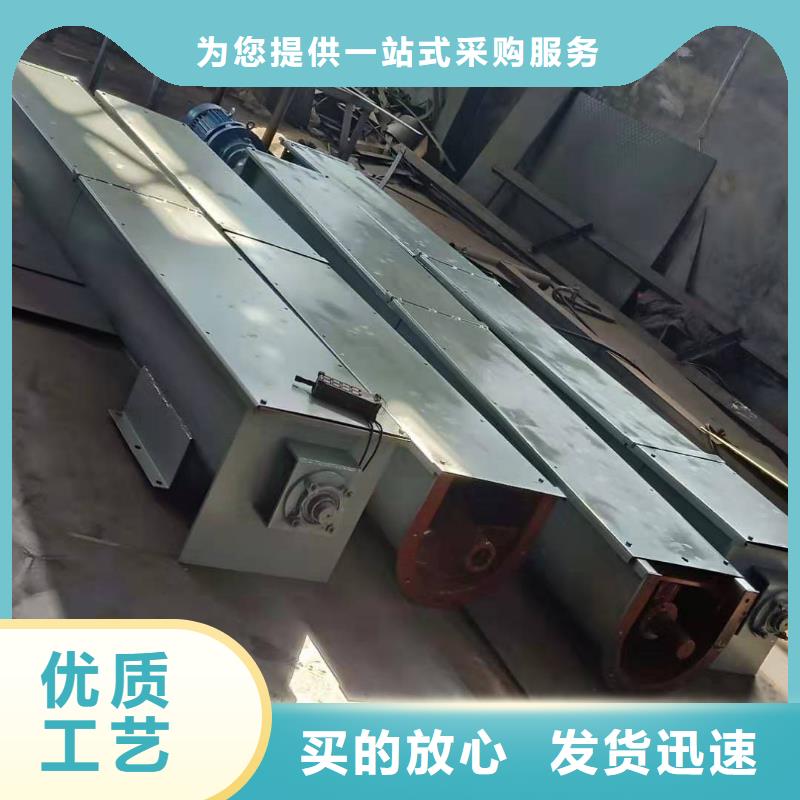 双轴螺旋输送机近期行情拥有核心技术优势