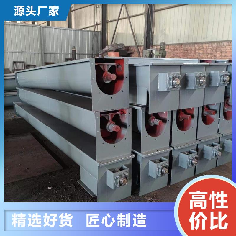 TH圆环链型斗式机上门服务源厂供货