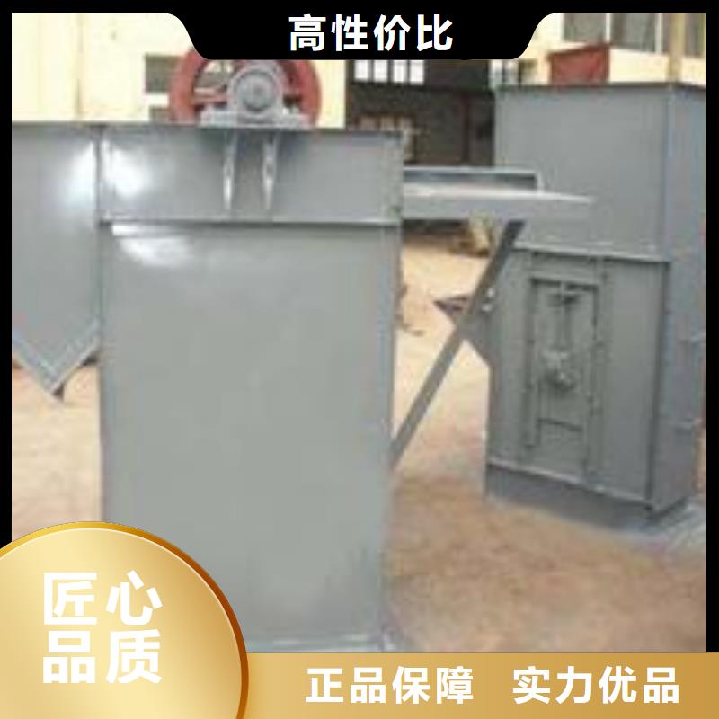 TH250圆环链机价格承接专业生产厂家