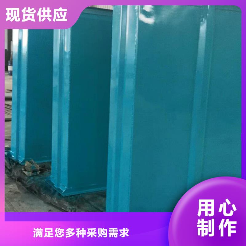 NE150板链型斗提机价格询问报价当地公司