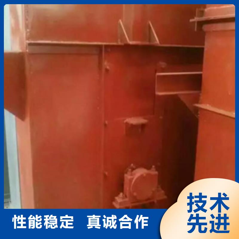 TH环链160型斗式机货真价实服务至上