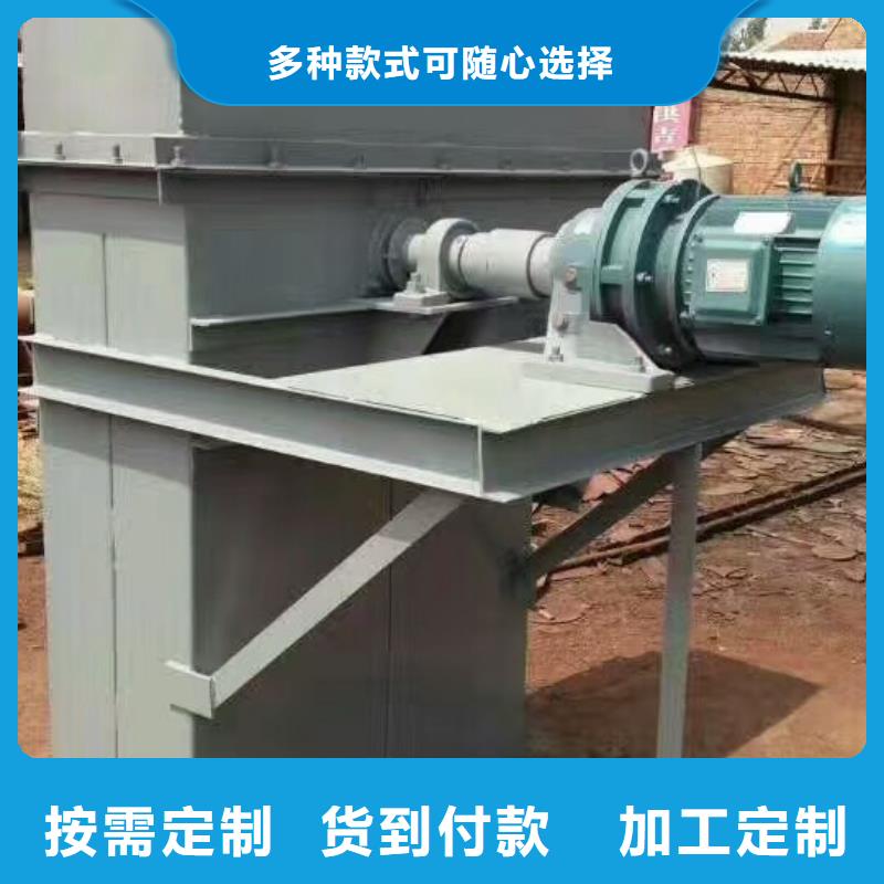 TD400斗式机销售商家
