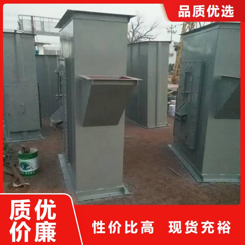 TH环链160型斗式机现货供应满足客户所需