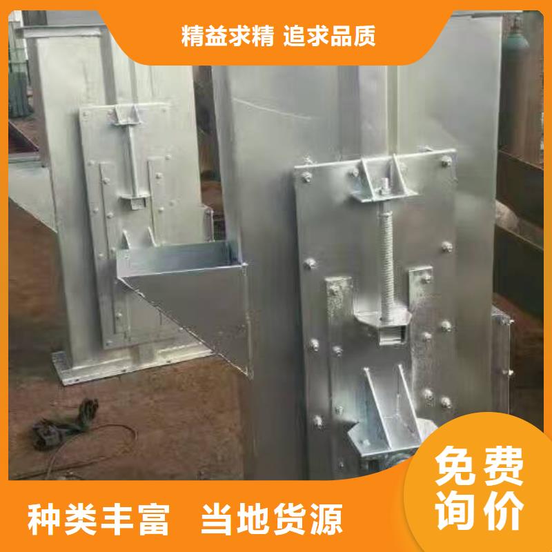 TH200环链机厂家供应用心经营