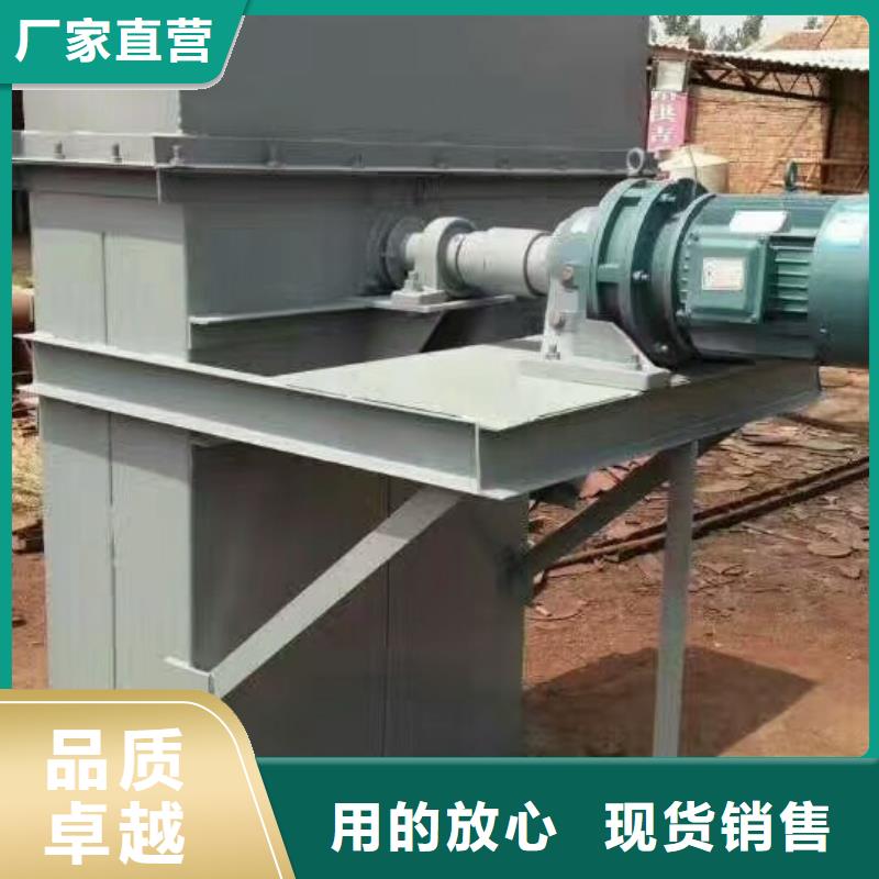 TD钢丝胶带型斗式机批发出厂价