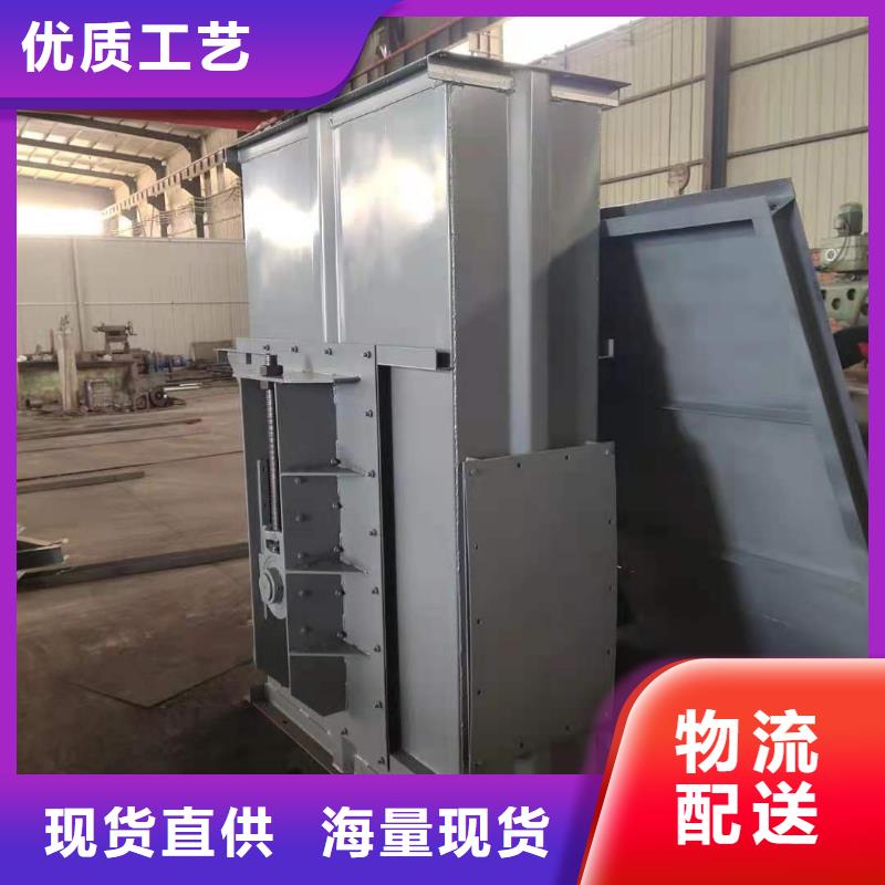NE50板链斗提机价格质量牢靠
