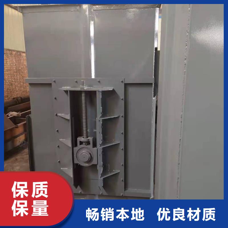 TH160环链机价格定制同城厂家