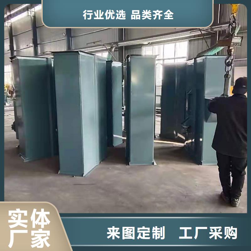 TH圆环链型斗式机厂家供应当地制造商
