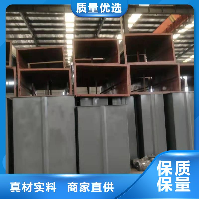 板链式斗式机价格设计同城供应商
