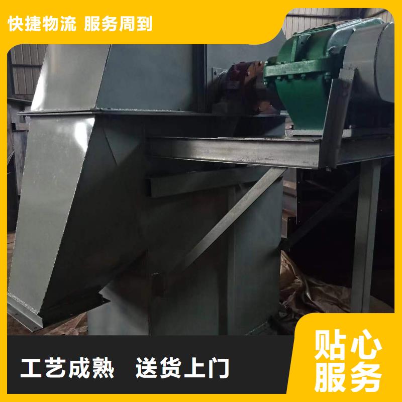 TH环链160型斗式机货源充足质量不佳尽管来找我