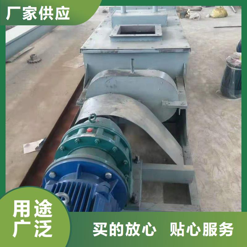 卧式粉尘加湿机现货直供精选厂家好货