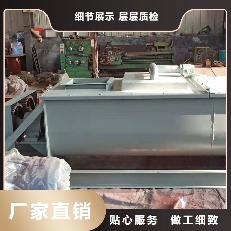 60型粉尘加湿机价格为您介绍多年经验值得信赖