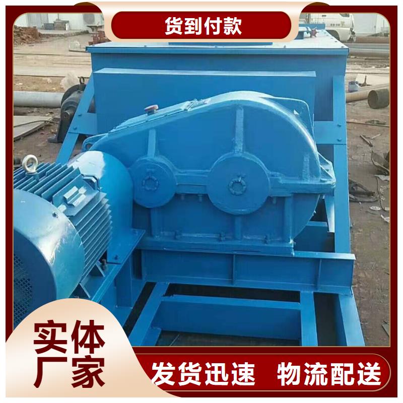 粉尘加湿机价格批发快速物流发货