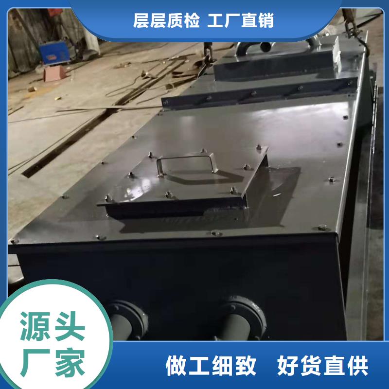 桨叶式粉尘加湿机诚信厂家拥有核心技术优势