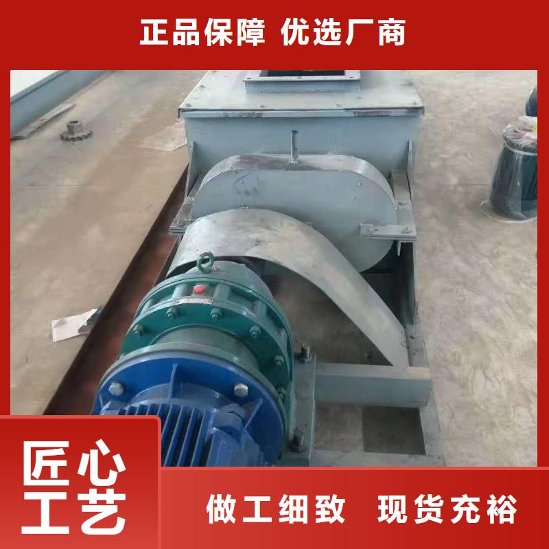 60型粉尘加湿机价格批发工艺成熟