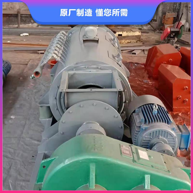 立式粉尘加湿机源头厂家实体厂家大量现货
