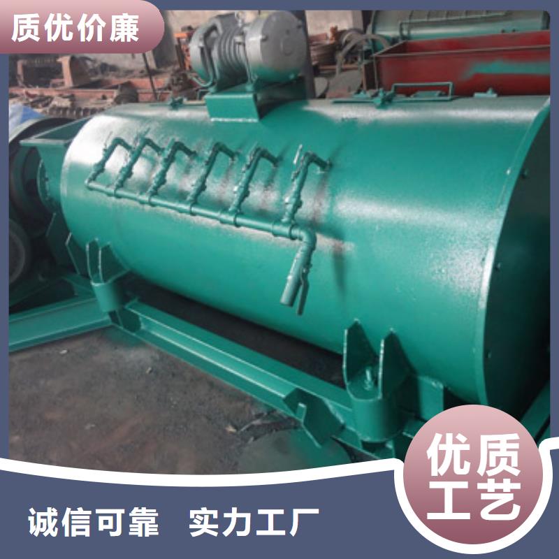 不锈钢粉尘加湿机价格在线咨询不断创新