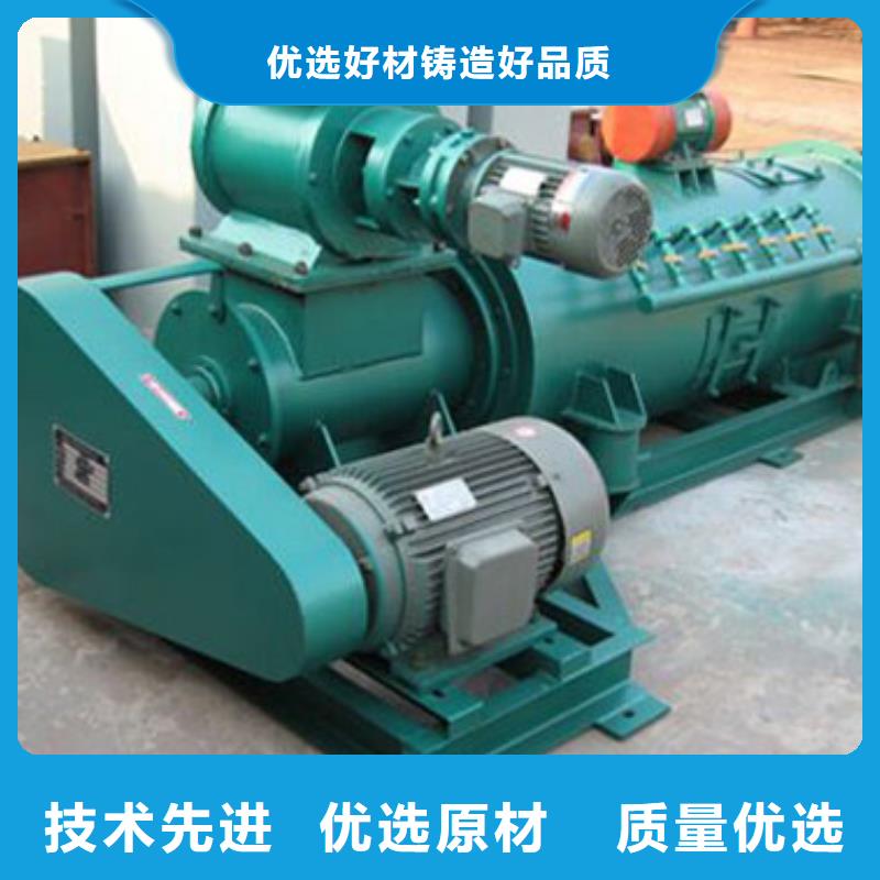 40型粉尘加湿机性价比高品质保证