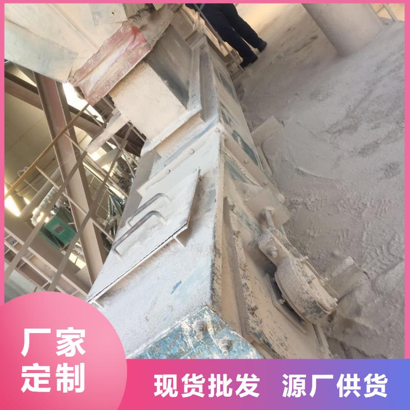 输送机输送机价格多重优惠优选货源