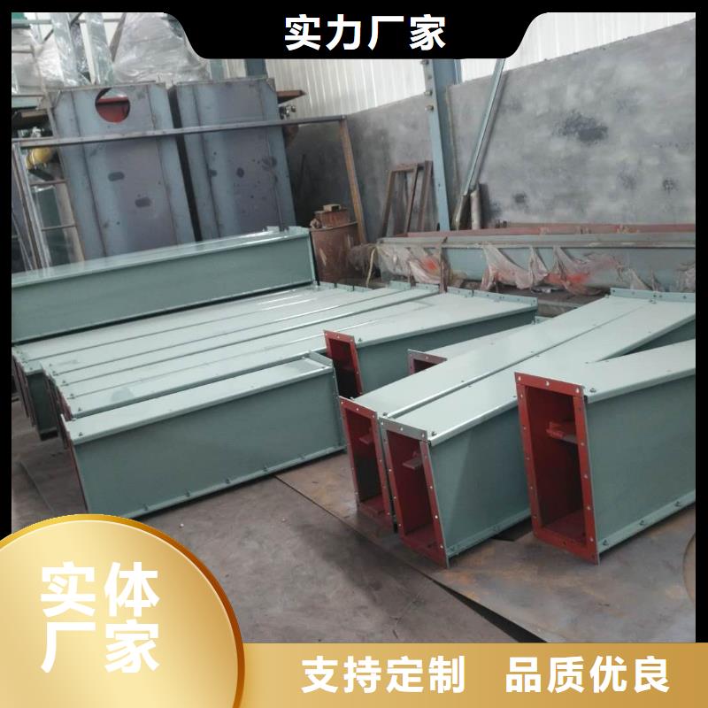 40t刮板输送机价格免费拿样产地采购