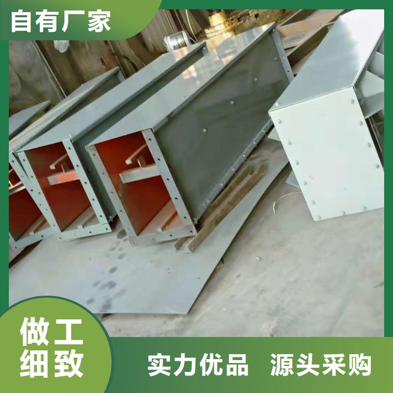 输送机输送机工厂直销当地品牌