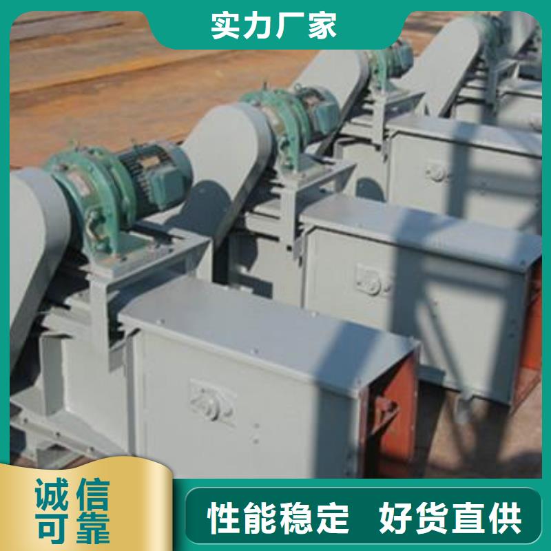 40t刮板输送机现货报价源头工厂