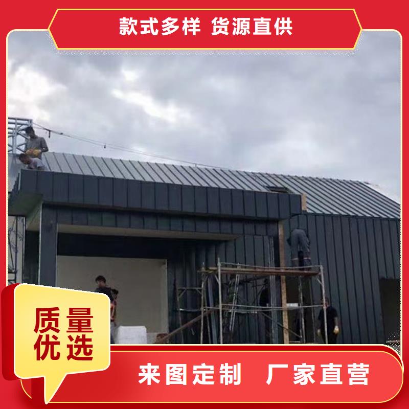 轻钢别墅供应质优价廉