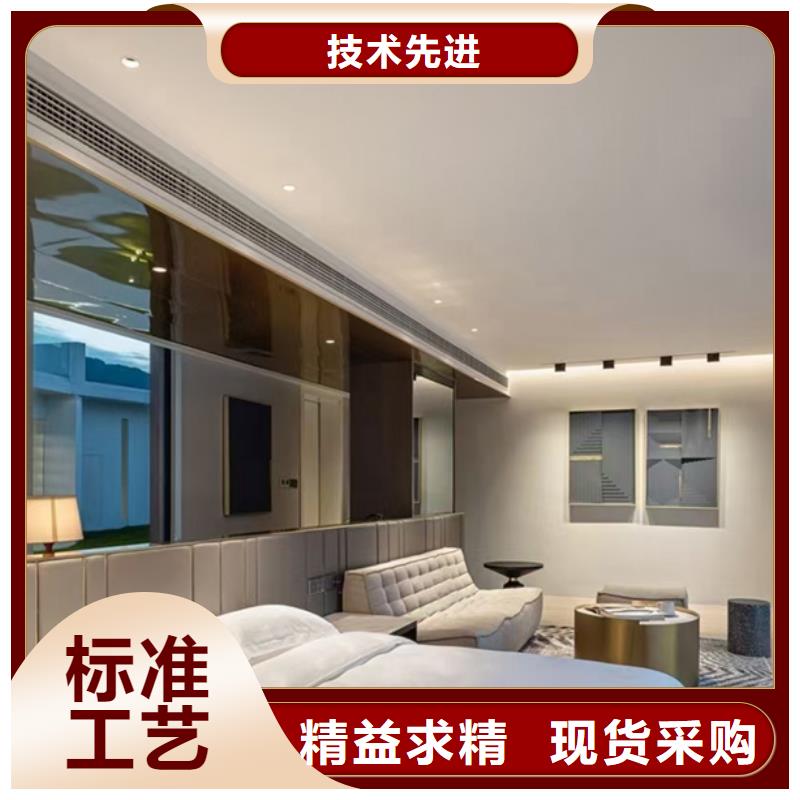 轻钢别墅来样定制同城厂家